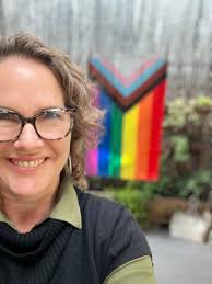 Cohorts — Mira Fellowship