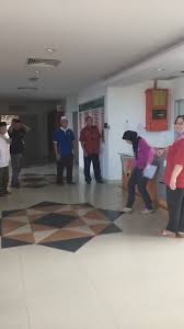 Validitas dan reliabilitas, uji parametrik, dan uji non parametrik. Pusat Penyelidikan Bioteknologi Koko Startseite Facebook