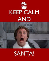15 Christmas Memes Ideas Buddy The Elf Christmas Memes The Elf