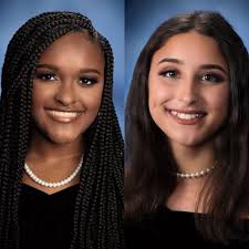 classof2024 #seniors #harvard #weareecs #expectexcellence