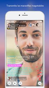 Descarga blued apk para tu teléfono móvil. Blued Gay Chat Video Call Meet Apk Descargar Para Android Appcoins Bonus Aptoide