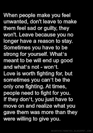 Pin On Thought