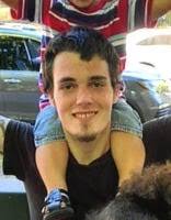 Andrew T. Massello Jr. Obituary