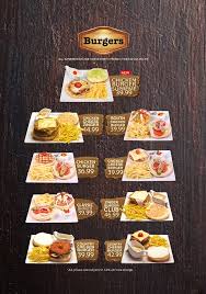 تعرف على مطعم ستريو بالزقازيق Stereo Resturant In Az Zagazig الشرقية توداي