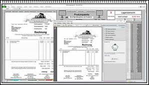 Abis kfz abis reicom car concept. Rechnungsprogramm Rechnungsdruckerei Datenbank Mailversand Leiche Bedienung Ebay