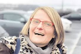 Ein Museum würde Eisenberg gut tun“