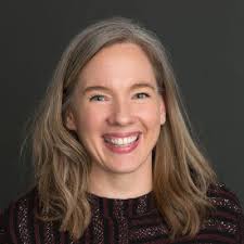 Wednesday Joint SESSION