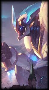 Maybe you would like to learn more about one of these? Wukong Build Guides League Of Legends Strategy Builds