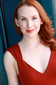 CASTING ANNOUNCEMENTS continue for Stephen Sondheim's SWEENEY TODD onstage  Sept 4-16 at Herberger Theater Center. Full cast posting coming soon! Some  of the Valley's top talent and most memorable ABT alums return