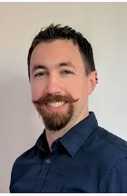 Sean Tuttle, Real Estate Agent