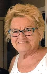 Linda Amico Obituary (2018)