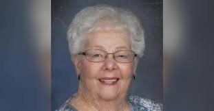 Athelene D. Elkins Obituary