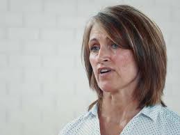 BSc Sport, Physical Education and Health (Dance)