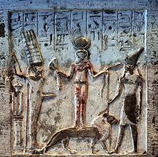 The Secret Of Gobekli Tepe Cosmic Equinox And Sacred Marriage Part Ii Ancient Egyptian Art Ancient Egyptian Art