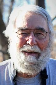 Annual Bridgerland Christmas Bird Count set for Sat., December 19