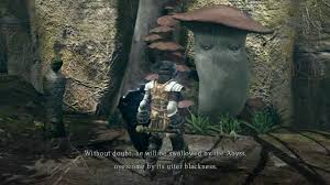 Elizabeth Great Grey Wolf Sif Dusk Of Oolacile Dialogues 1 2 Youtube A guide to story behind dark souls, know that this isn't an original story but still, it's readable. elizabeth great grey wolf sif dusk of oolacile dialogues 1 2