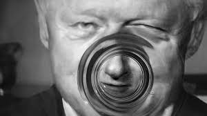 Eight & 322/Eight & 27