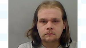 Paedophile who abducted Teesside teenager jailed for 7 years