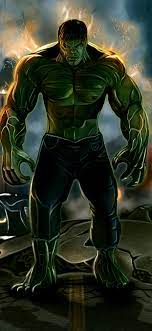 Hulk Wallpaper 4k Iphone Ideas Hulk Marvel Hulk Avengers Angry Hulk