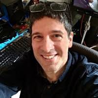 2400+ "James --- Army" profiles