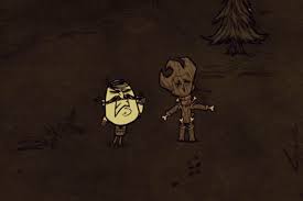 Which foods and recipes exist in each version of the game gets a little complicated. Death Resurrection Ghost Guide Don T Starve Dst Basically Average