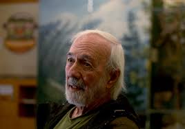 SoCal wildlife rehabilitators are fighting for survival