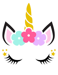 Je kiest zelf je gewenste taart, maat, smaak en verzendwijze. Unicorn Taart Verjaardagstaart Kleurplaat