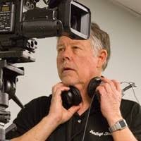 100+ "Rob Nord" profiles