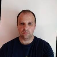 10+ "David Smithies" profiles