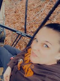 Madison Mann Ohio 2025