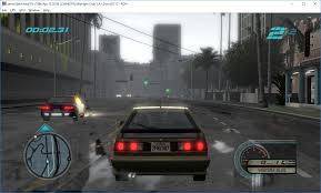 These options include enhancing the performance, adding vinyls and new paint jobs, and physically modifying the car by changing parts such as wheels. 545407f8 Midnight Club Los Angeles Complete Edition Issue 426 Xenia Project Game Compatibility Github