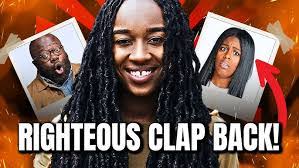 Elizabeth Reimer's Instagram, Twitter & Facebook