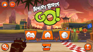 Playing online multiplayer games with friends is good for the brain too. You Can Still Play Online Multiplayer In Old Versions Angrybirdsnest Forum