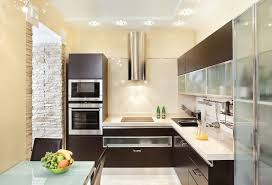 Small kitchen paint colors don't have to be bold to introduce big personality. 20 Inspiring Kitchen Paint Colors Mymove