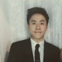 Kevin Dao's Instagram, Twitter & Facebook