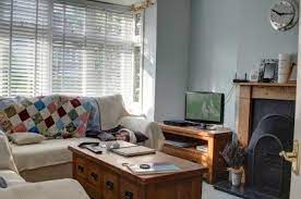 Maybe you would like to learn more about one of these? Declutter Your Living Room