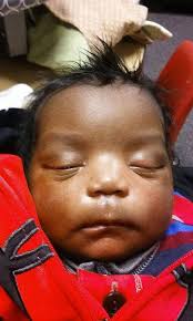 May is Mental Health Awareness Month. Over the last year or so, TCSS has  taken more steps to address mental health issues among students and they  should be commended for it. Still,