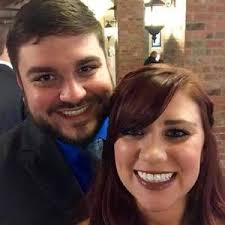 Alyssa Levine and Stephen Schultz's Wedding Registry