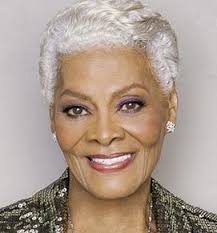 HOST Recommendations