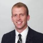 Dr. Tony Stuntz, Dentistry