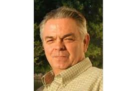 Dudley Cobb Obituary (1951