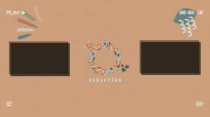 Outro Outro Template Aesthetic Outro Aesthetic Outro Templates Endslate Aesthet In 2020 Youtube Banner Design Youtube Banner Backgrounds Video Design Youtube