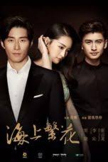 Bioskop semi hot 18+ dewasa, download gratis koleksi film semi blue layarkaca21 lk21. Dramaserial Nonton Drama Seri Korea Mandarin Barat Jepang Dan Movie Hardsub Indo