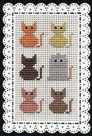 Ready to ship in 1 business day. Ch Rect Halloweencats Jpg