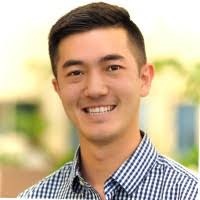 Mitchell Parks Email & Phone Number