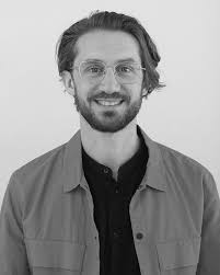 Team — Pop Architecture