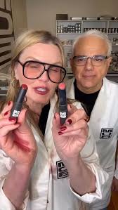 Not all lip balms are created equally. MOB Cofounders Vic and Alisha break  down the difference between a balm that simply coats… and why we created  one that actually conditions: Hydrating Shine Lip ...