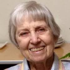 Wanda Wheaton Harrison Obituary May 24, 2016