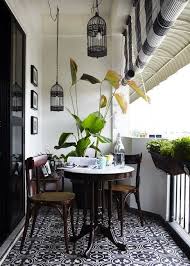 Soulmate24 Com Interior Design Singapore Singapore Renovation Three D Conceptwerke Small Apartment Balcony Ideas Apartment Balcony Decorating Balcony Decor