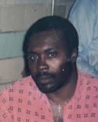 Mr. Wilcott Harris Obituary November 12, 2025